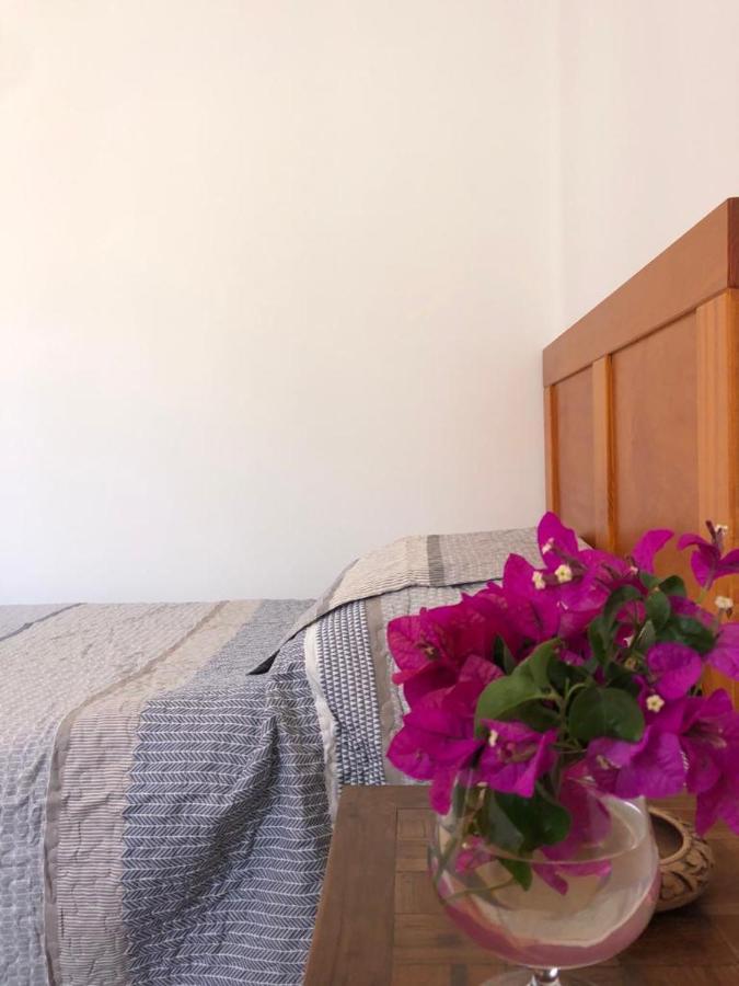 Villa Roferos 32 Пуерто дел Кармен Екстериор снимка