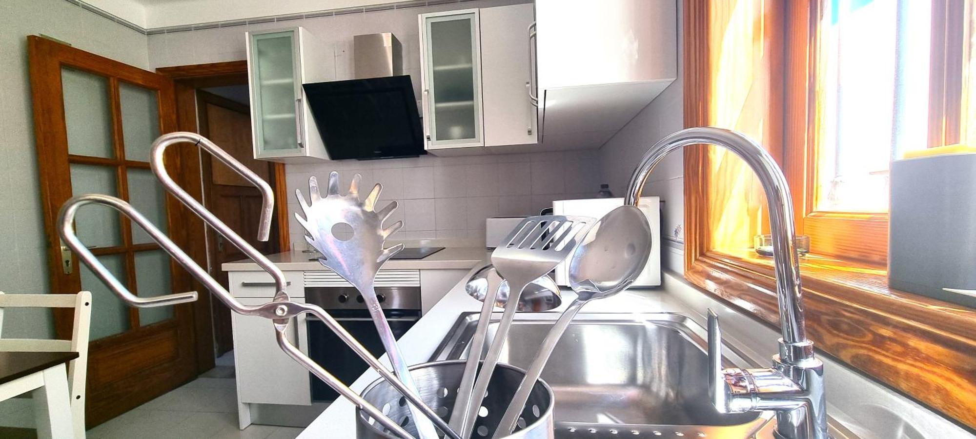 Villa Roferos 32 Пуерто дел Кармен Екстериор снимка
