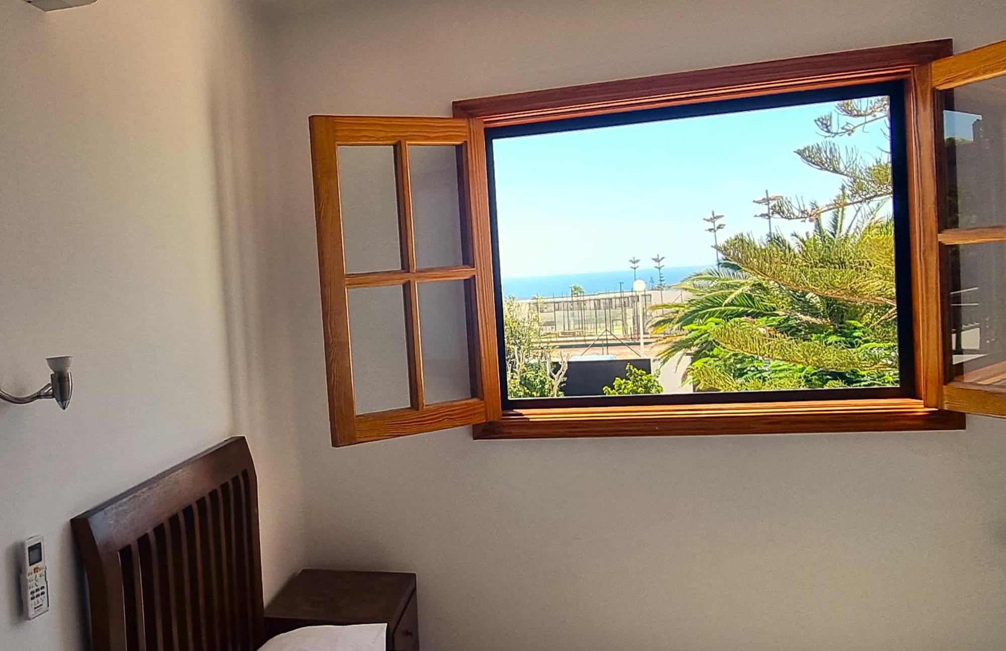 Villa Roferos 32 Пуерто дел Кармен Екстериор снимка
