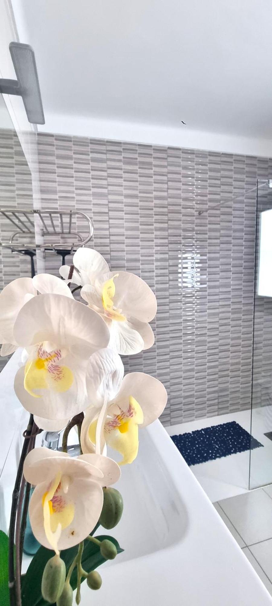 Villa Roferos 32 Пуерто дел Кармен Екстериор снимка